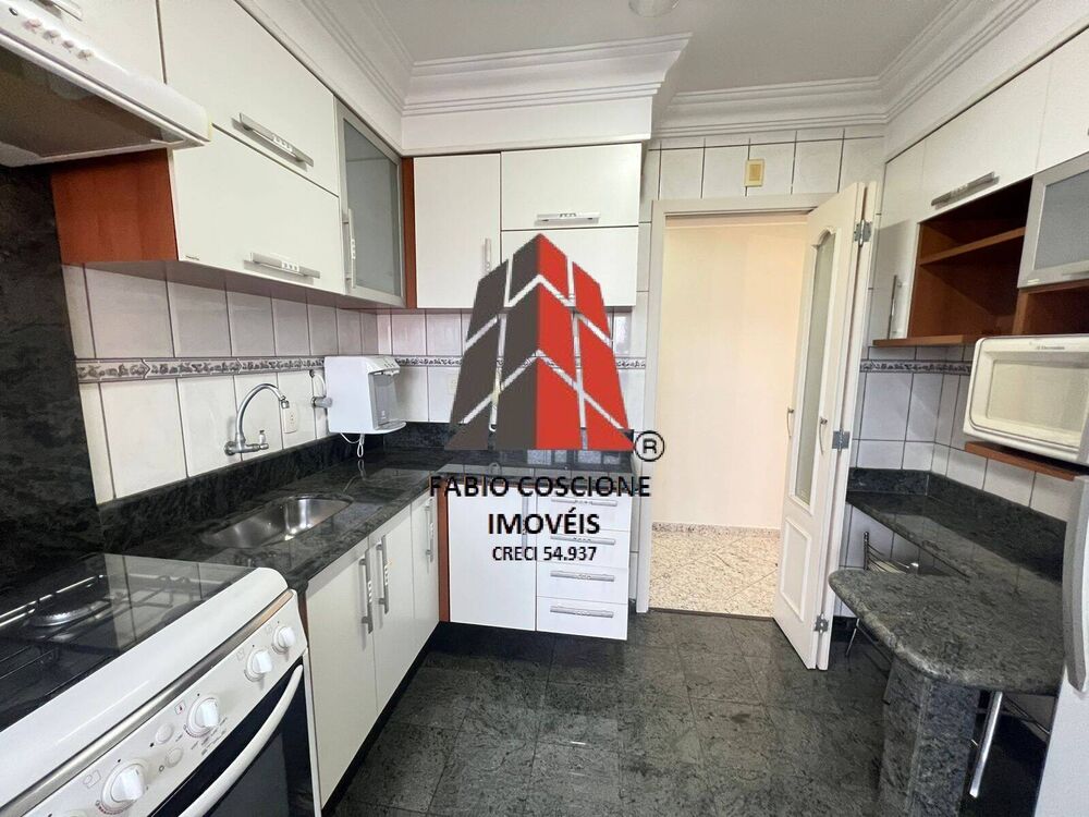 Apartamento, 3 quartos, 77 m² - Foto 11