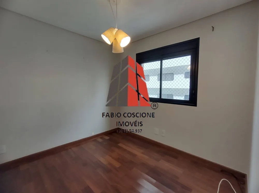 Apartamento, 3 quartos, 186 m² - Foto 10