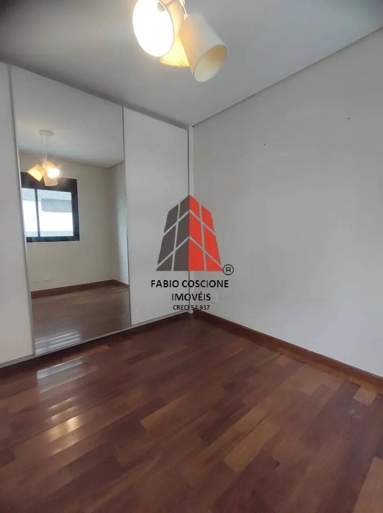 Apartamento, 3 quartos, 186 m² - Foto 11
