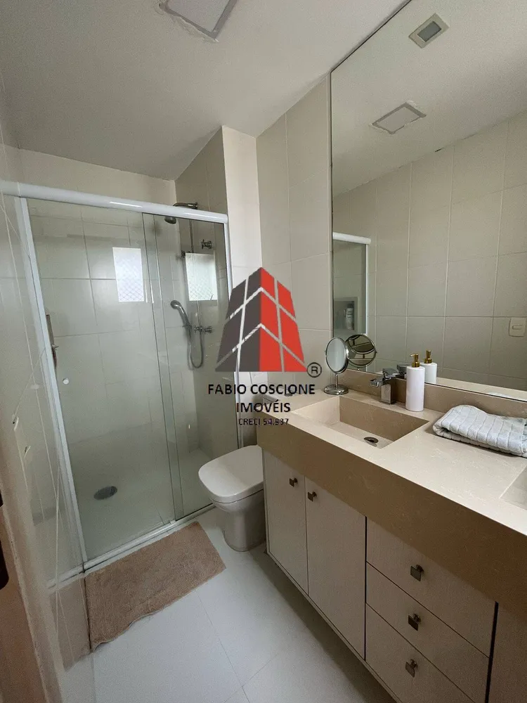 Apartamento, 3 quartos, 105 m² - Foto 17