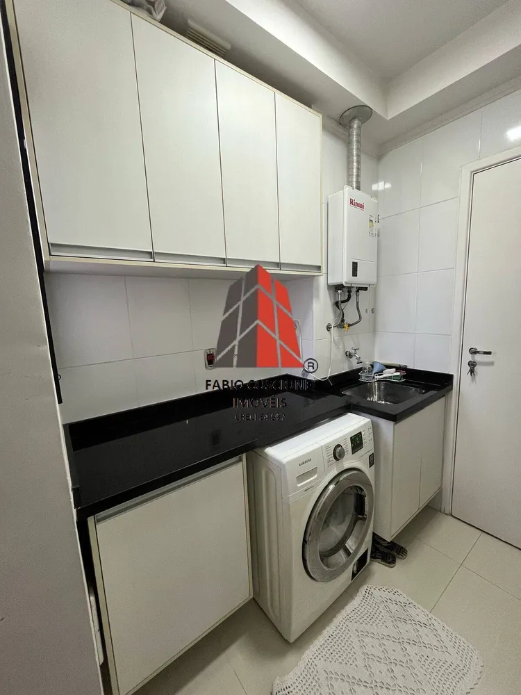Apartamento, 3 quartos, 105 m² - Foto 10