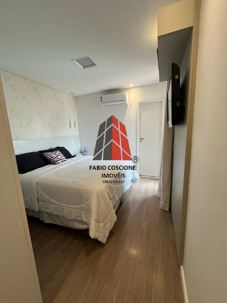 Apartamento, 3 quartos, 105 m² - Foto 18