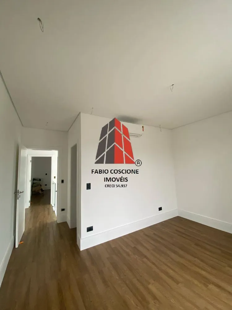 Casa, 4 quartos, 498 m² - Foto 3