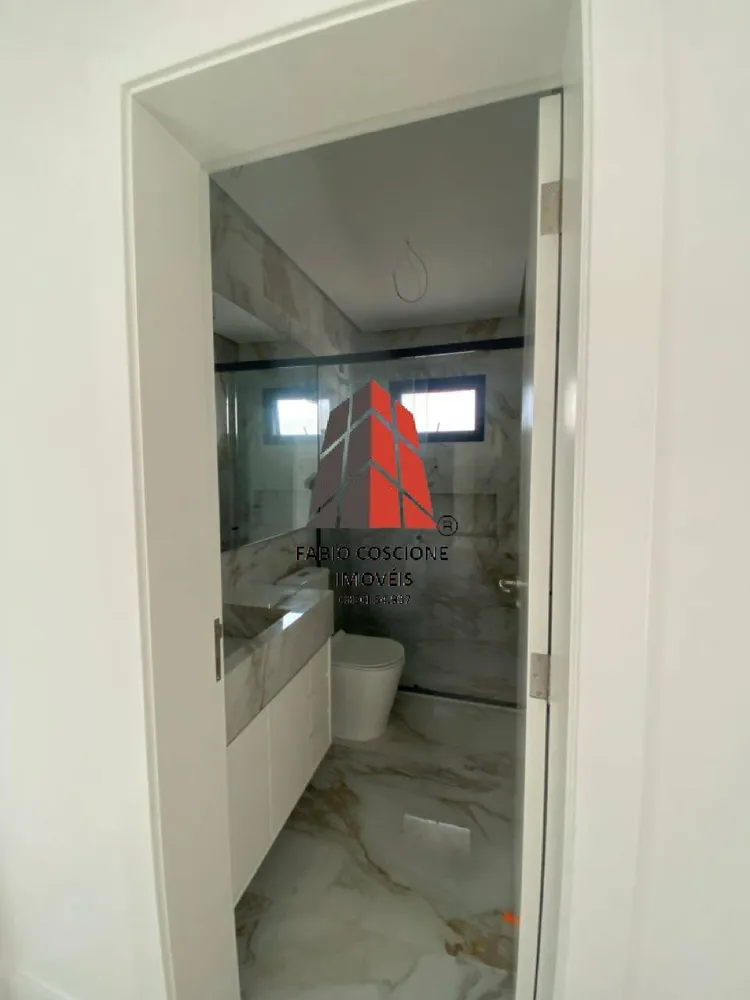 Casa, 4 quartos, 498 m² - Foto 10
