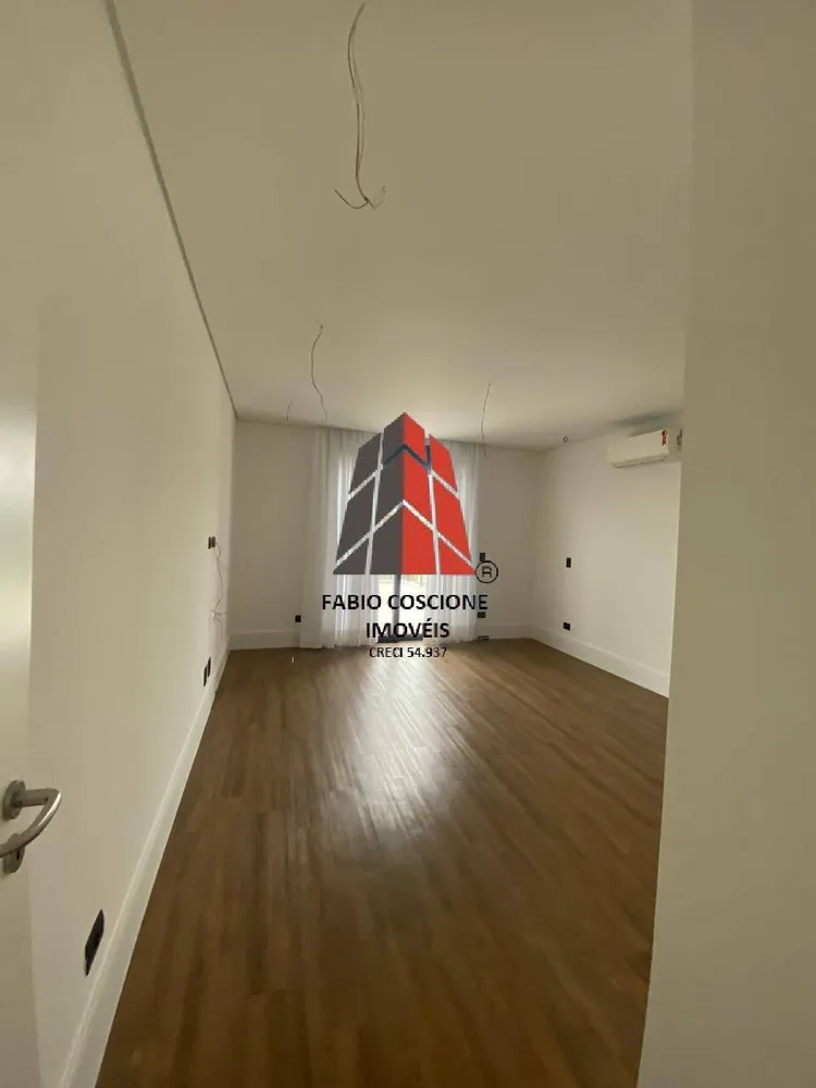 Casa, 4 quartos, 498 m² - Foto 8