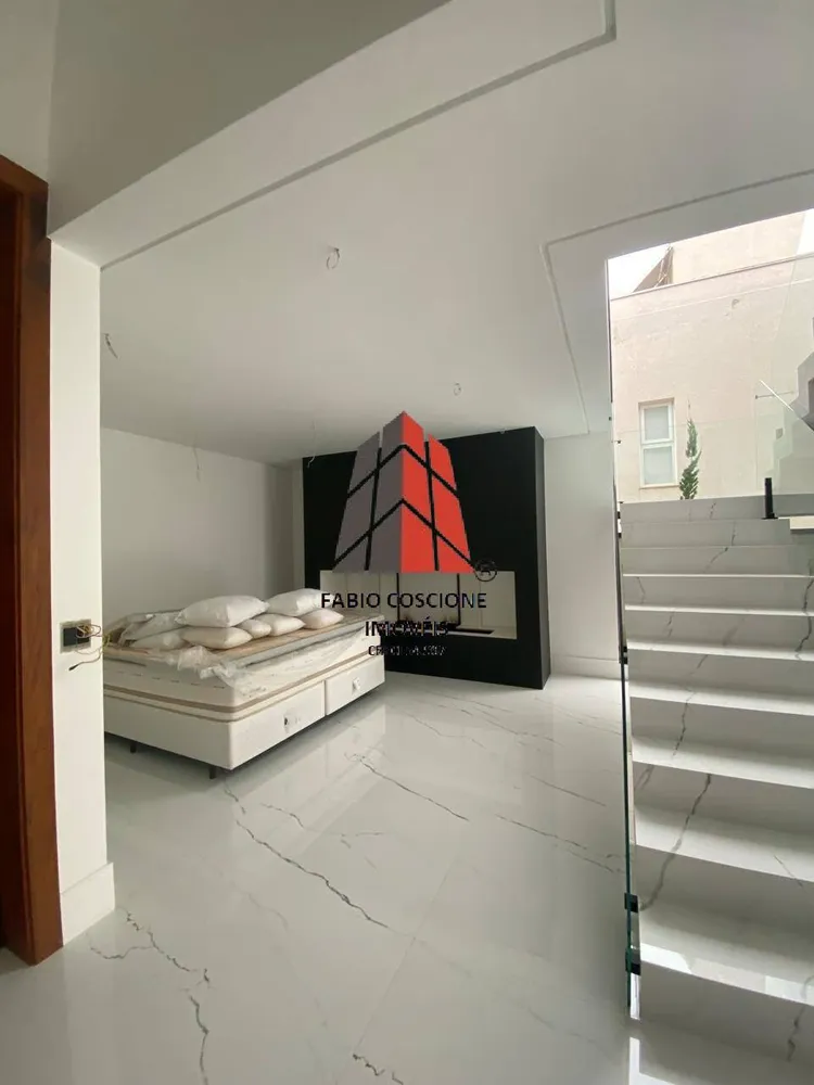 Casa, 4 quartos, 498 m² - Foto 7