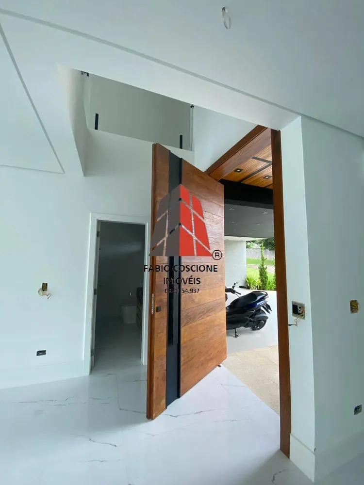 Casa, 4 quartos, 498 m² - Foto 11