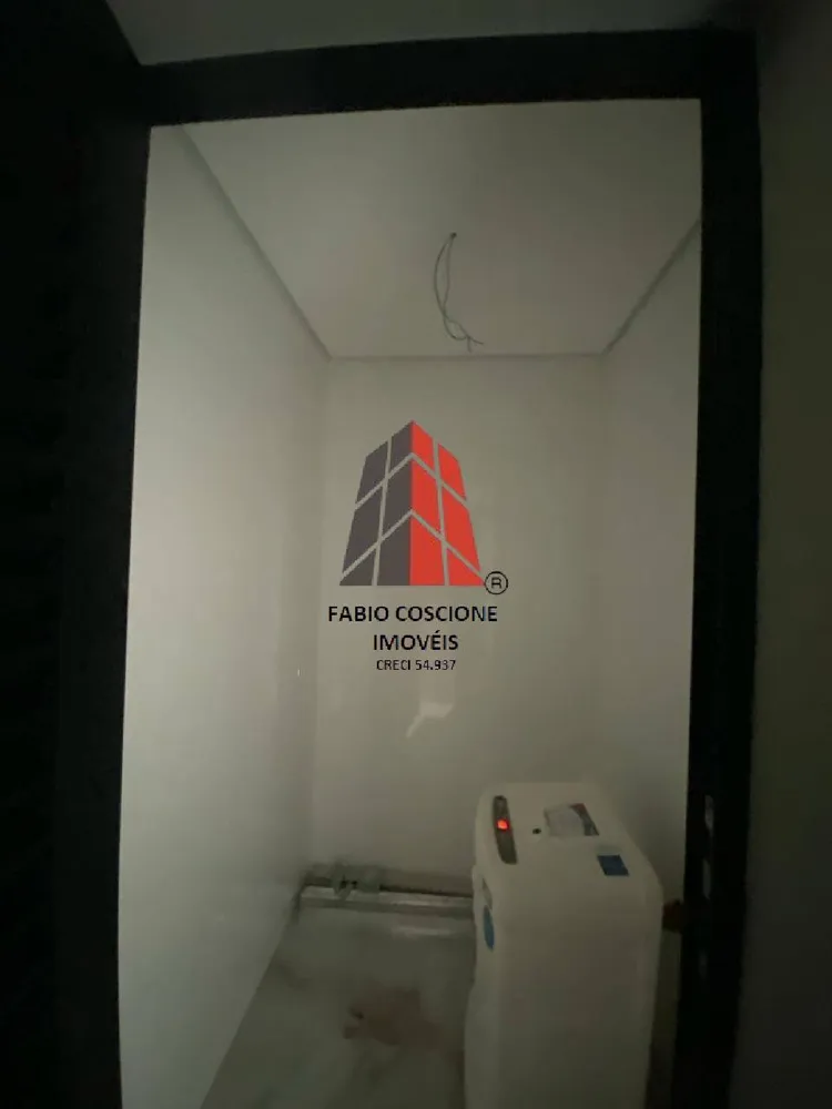 Casa, 4 quartos, 498 m² - Foto 1