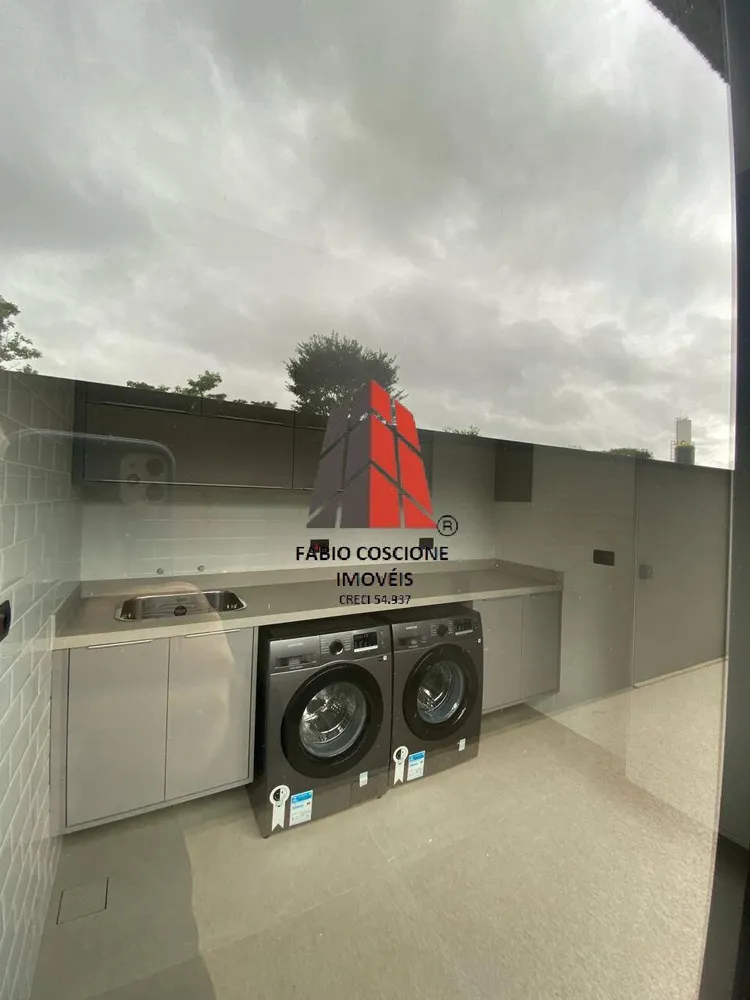 Casa, 4 quartos, 498 m² - Foto 4