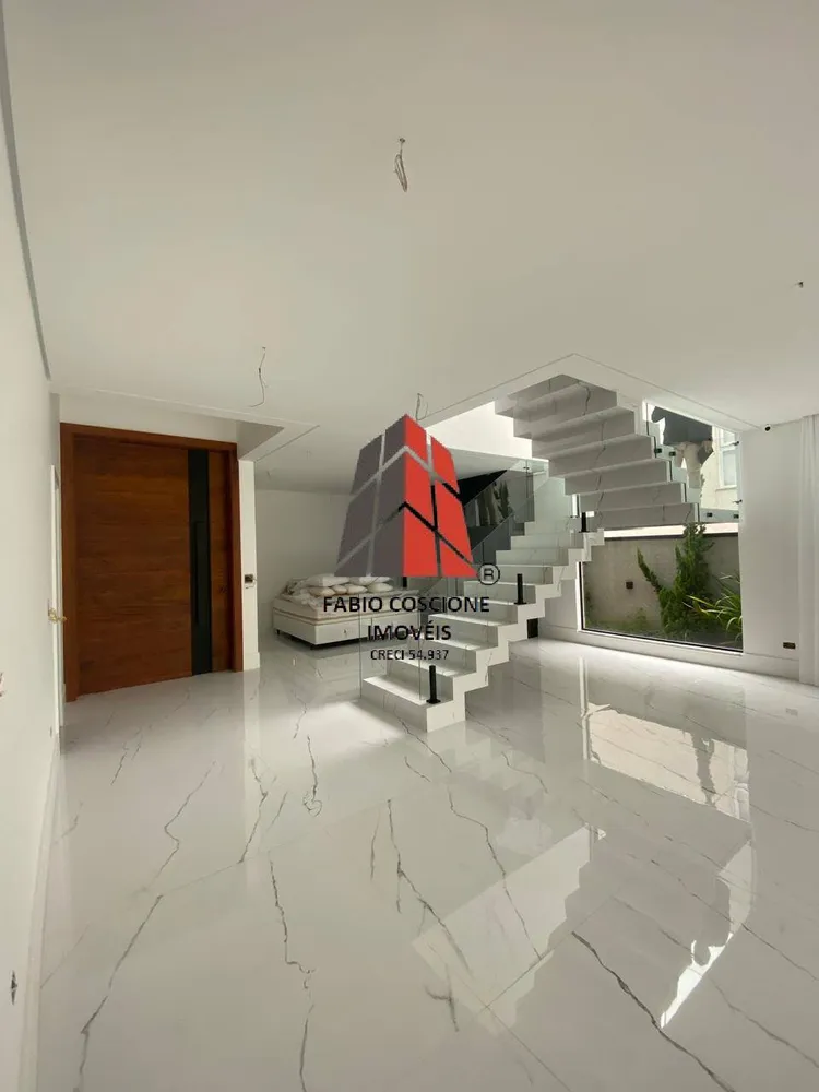 Casa, 4 quartos, 498 m² - Foto 6