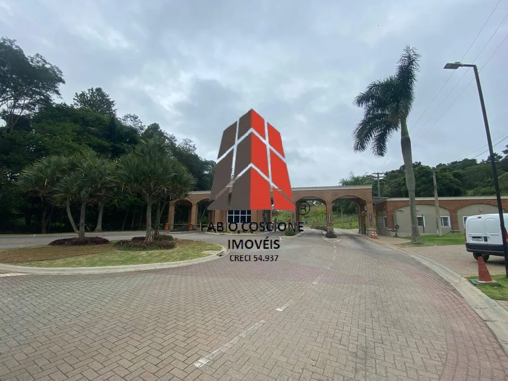 Casa, 4 quartos, 498 m² - Foto 3