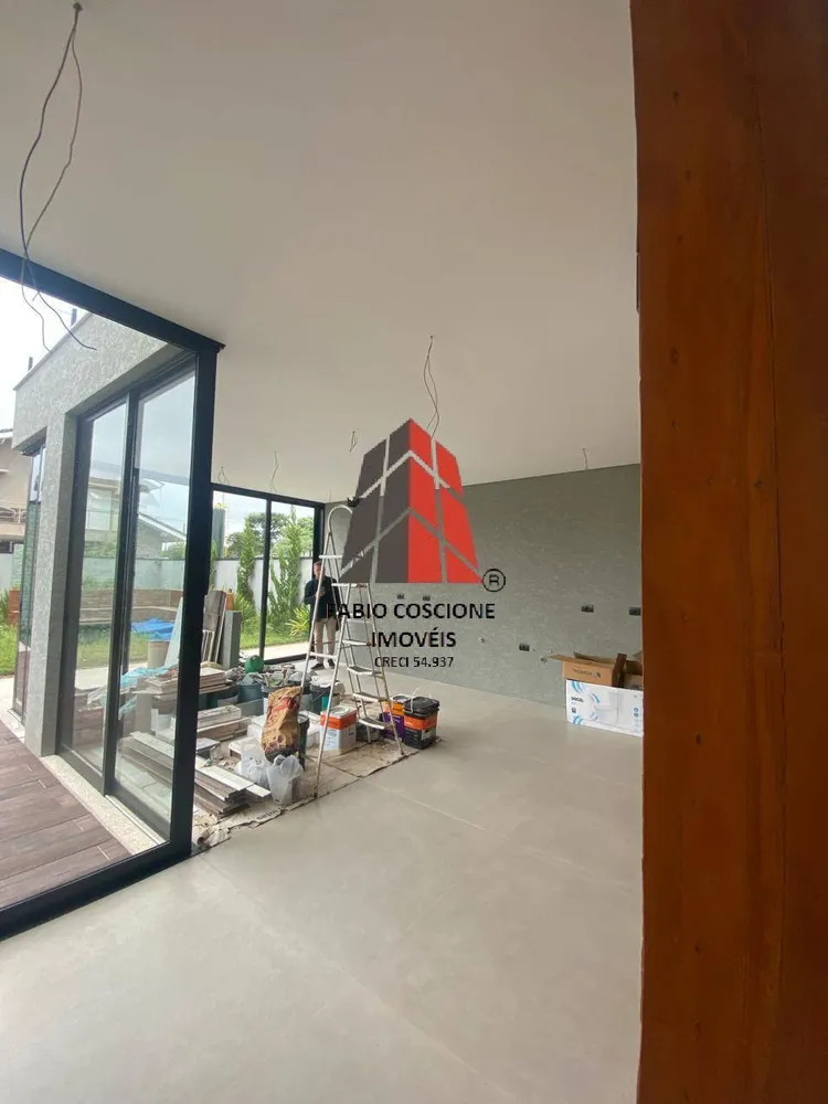 Casa, 4 quartos, 498 m² - Foto 5