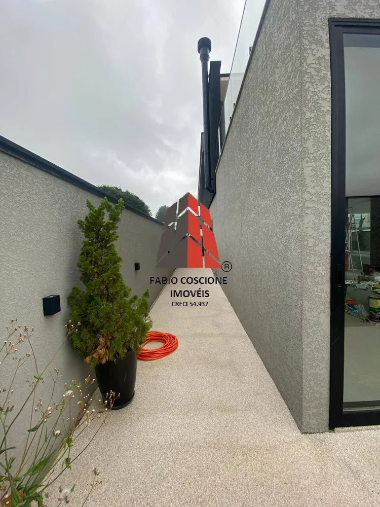 Casa, 4 quartos, 498 m² - Foto 2