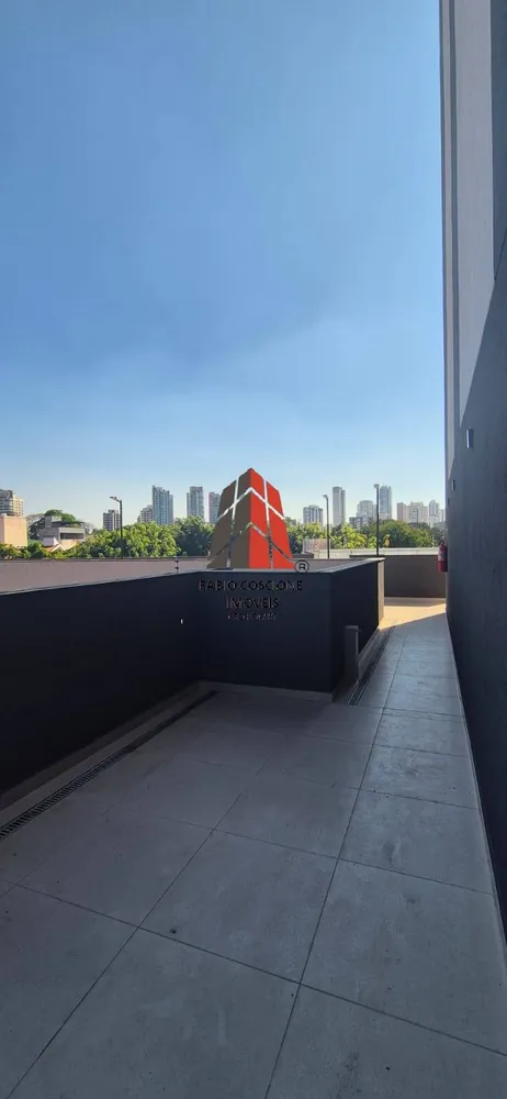 Apartamento, 2 quartos, 44 m² - Foto 10