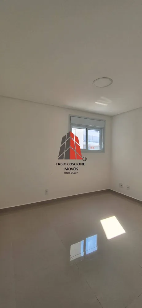 Apartamento, 2 quartos, 44 m² - Foto 4