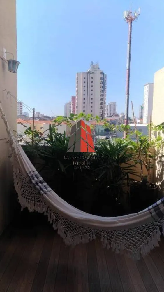 Apartamento, 3 quartos, 93 m² - Foto 6