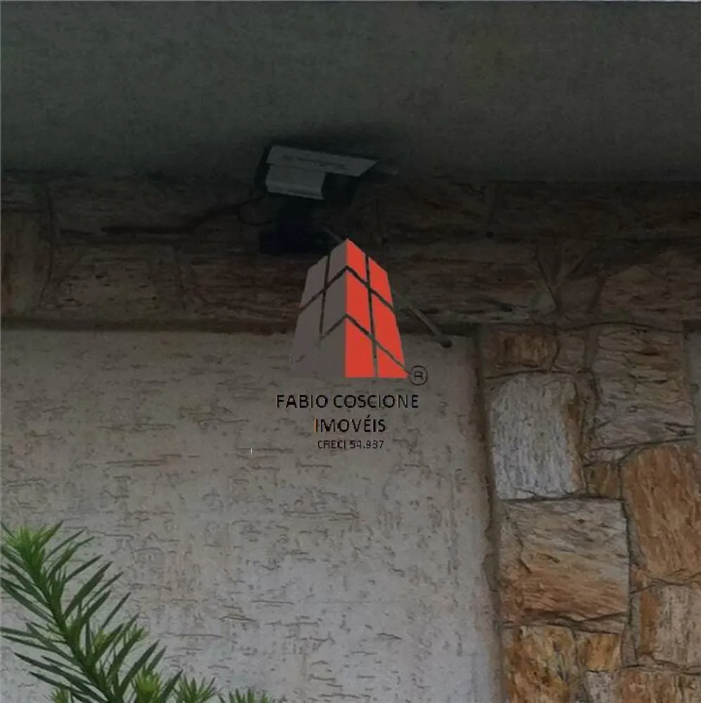 Sobrado, 3 quartos, 94 m² - Foto 16