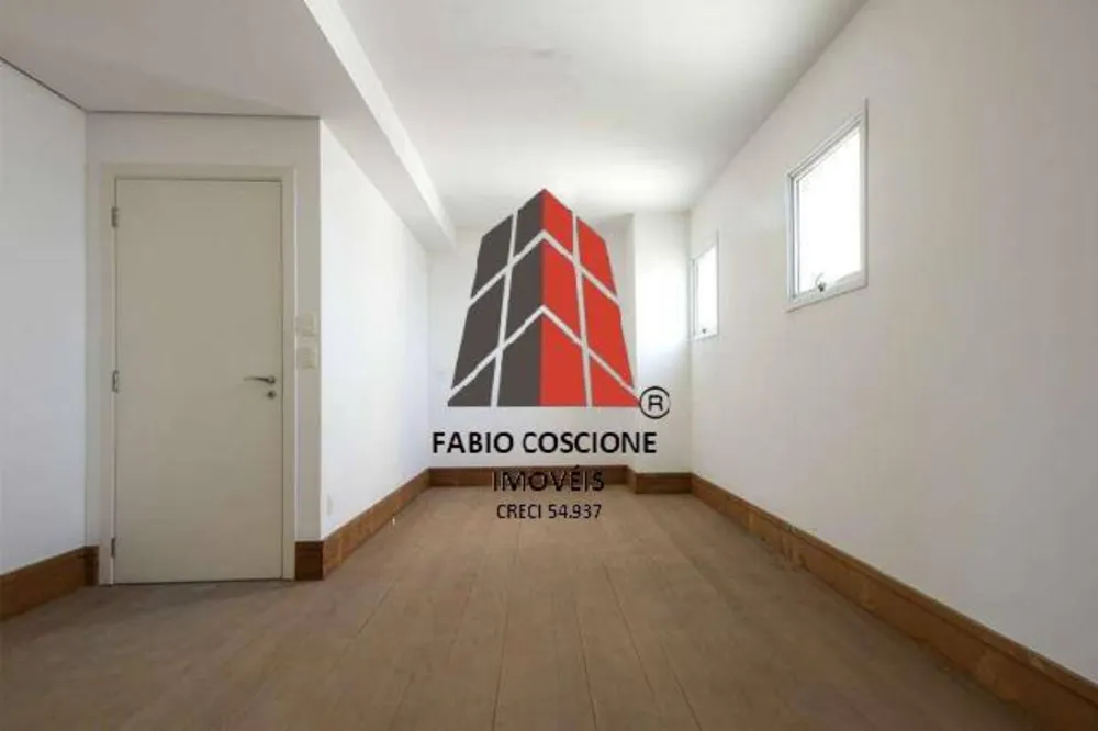 Apartamento, 4 quartos, 335 m² - Foto 7