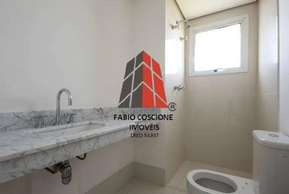 Apartamento, 4 quartos, 335 m² - Foto 9