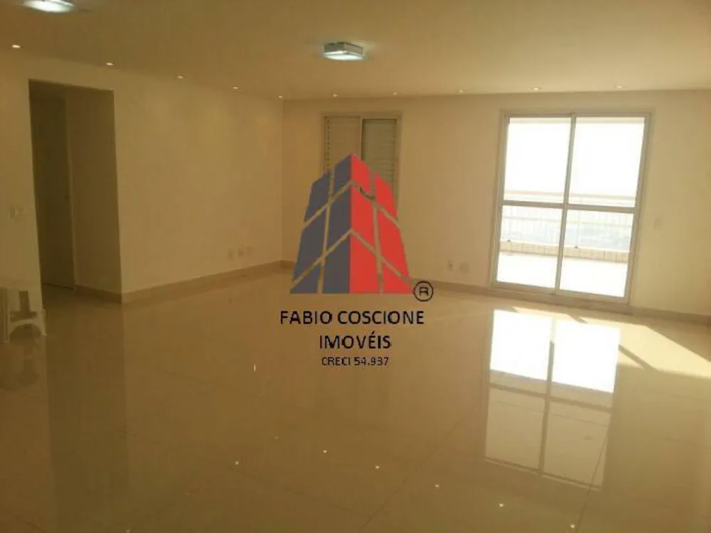 Apartamento, 3 quartos, 124 m² - Foto 14