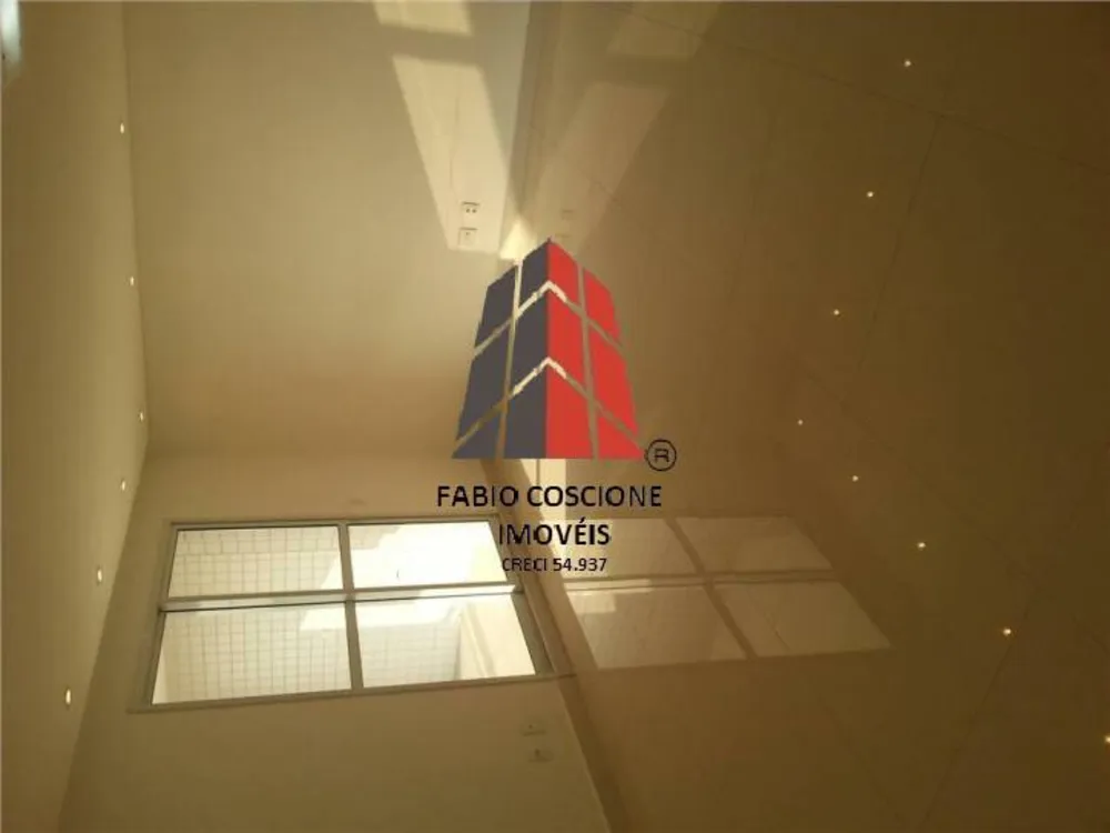 Apartamento, 3 quartos, 124 m² - Foto 4