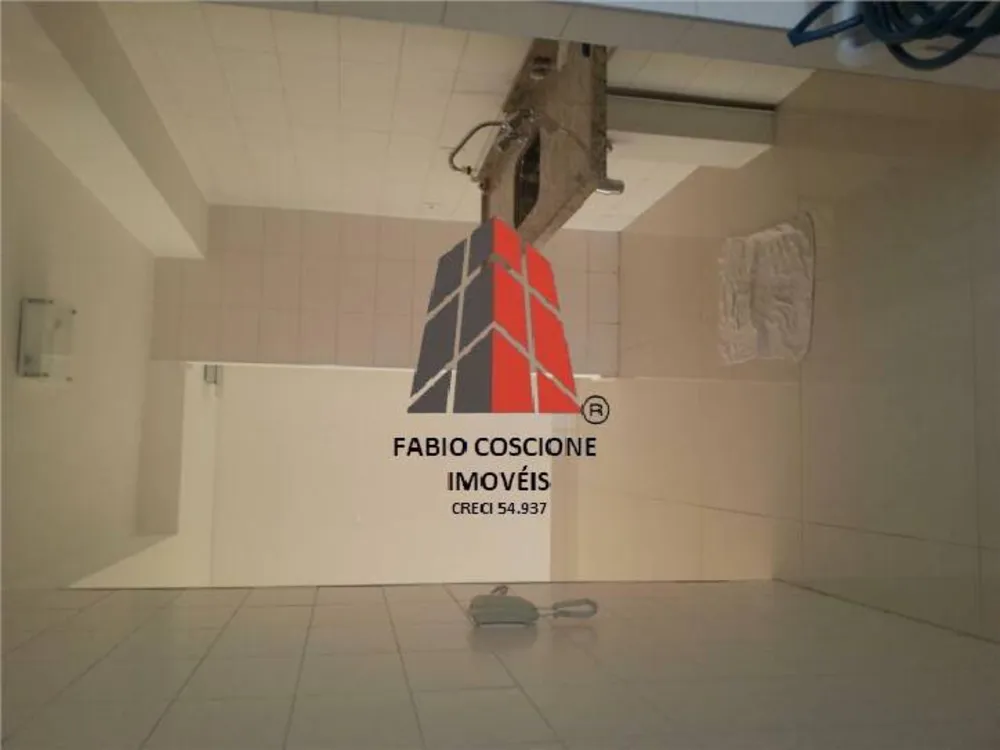 Apartamento, 3 quartos, 124 m² - Foto 7