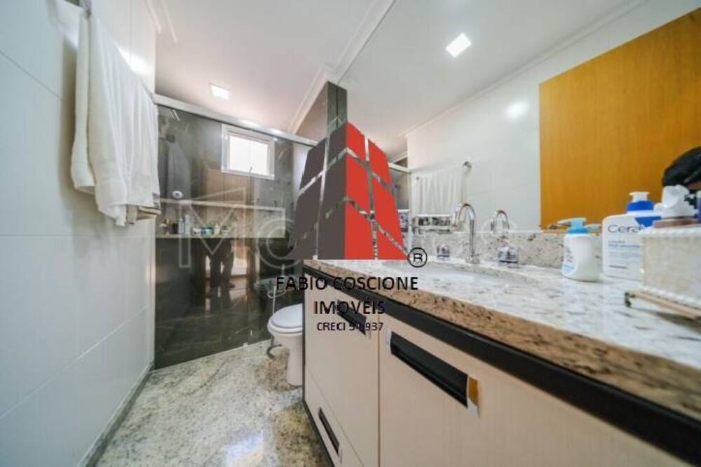 Apartamento, 3 quartos, 144 m² - Foto 16