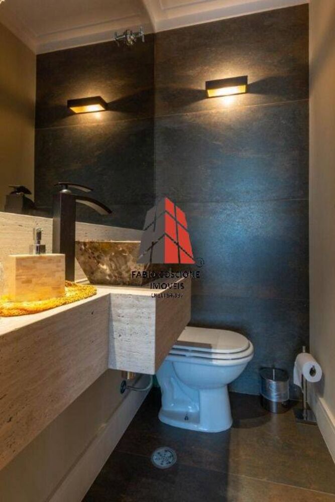 Apartamento, 3 quartos, 144 m² - Foto 22