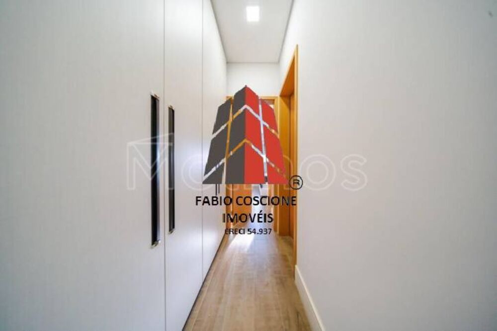 Apartamento, 3 quartos, 144 m² - Foto 19