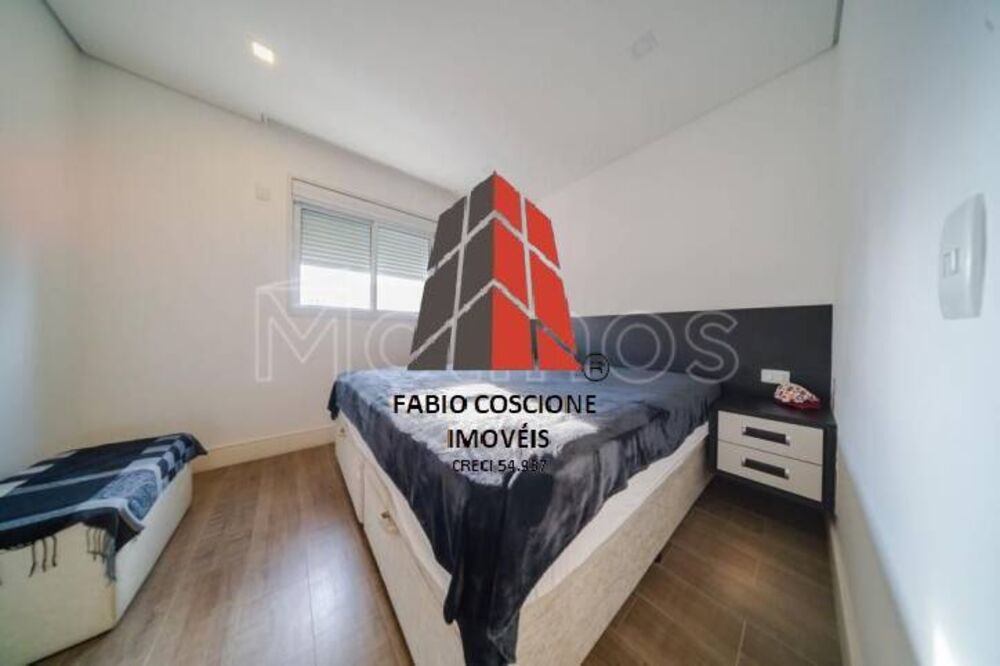 Apartamento, 3 quartos, 144 m² - Foto 18