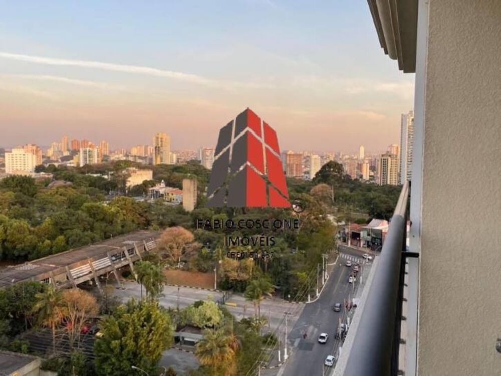 Apartamento, 3 quartos, 144 m² - Foto 28