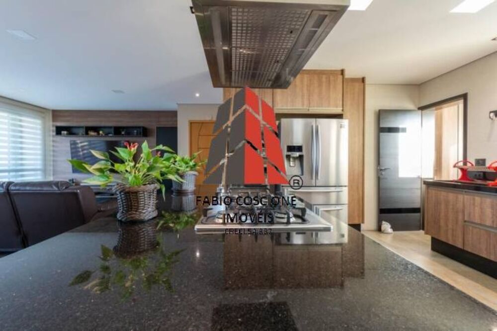 Apartamento, 3 quartos, 144 m² - Foto 27