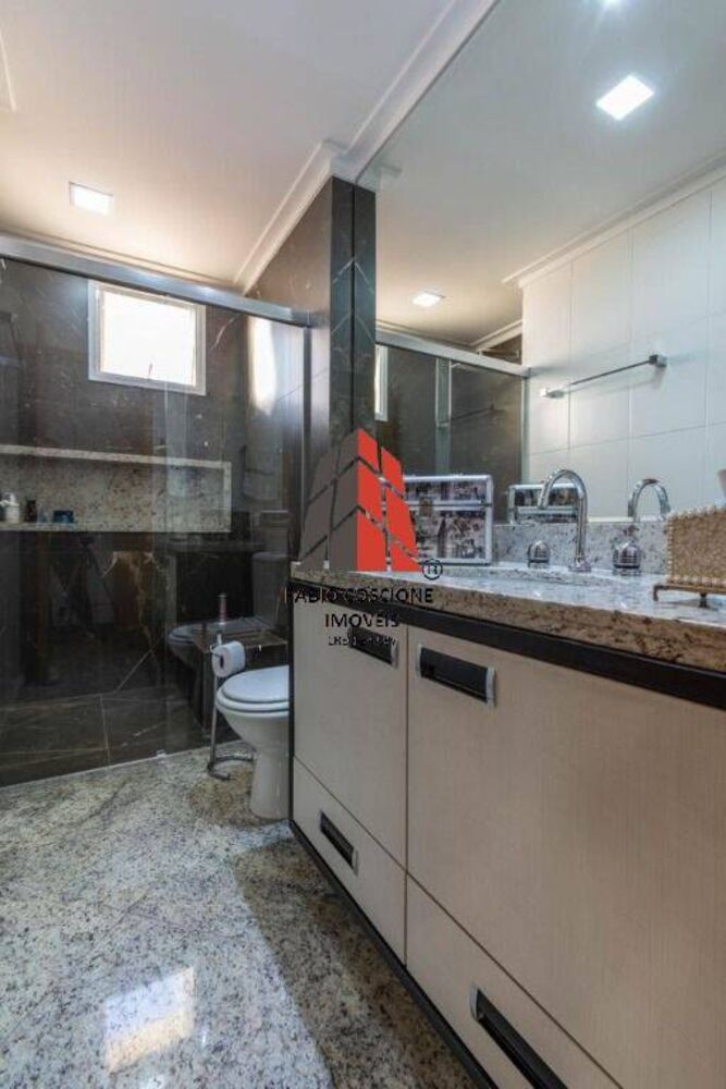 Apartamento, 3 quartos, 144 m² - Foto 17