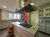 Apartamento, 4 quartos, 278 m² - Foto 4