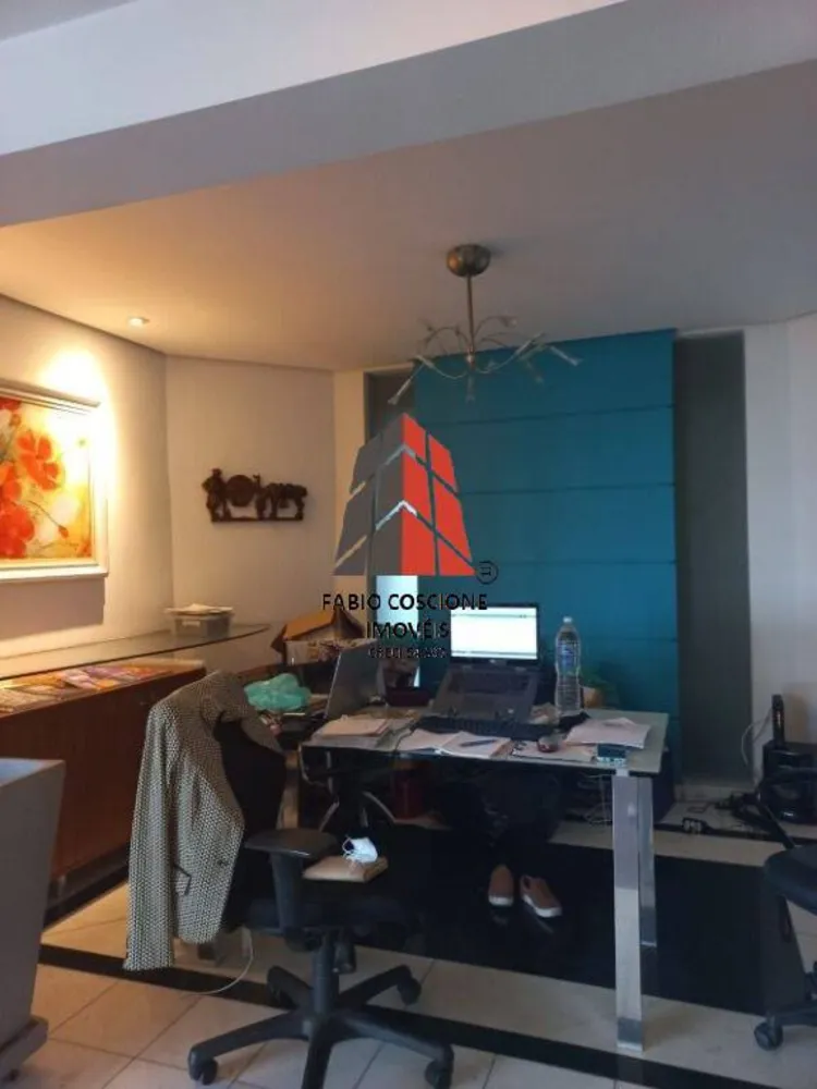 Apartamento, 4 quartos, 179 m² - Foto 6