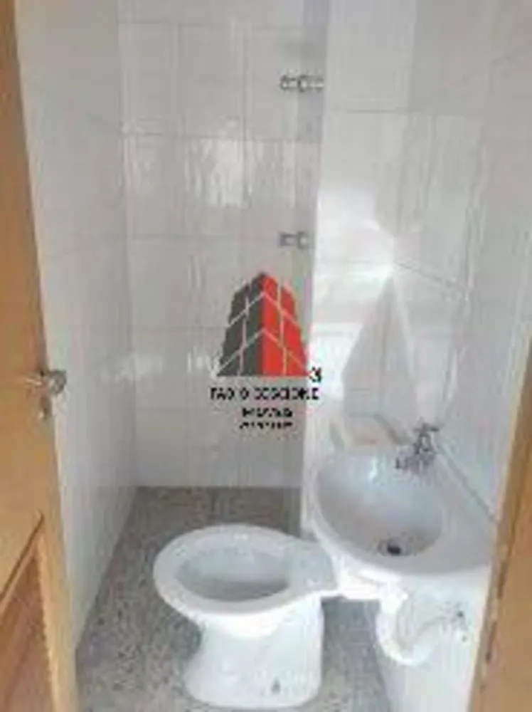 Apartamento, 3 quartos, 150 m² - Foto 14