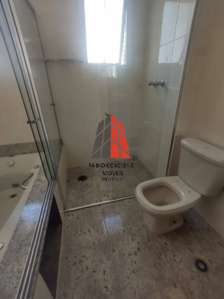 Apartamento, 3 quartos, 150 m² - Foto 11