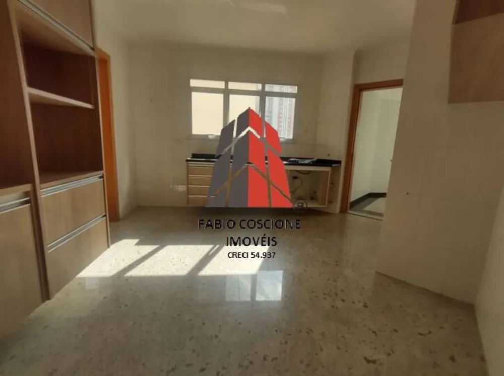 Apartamento, 3 quartos, 150 m² - Foto 15