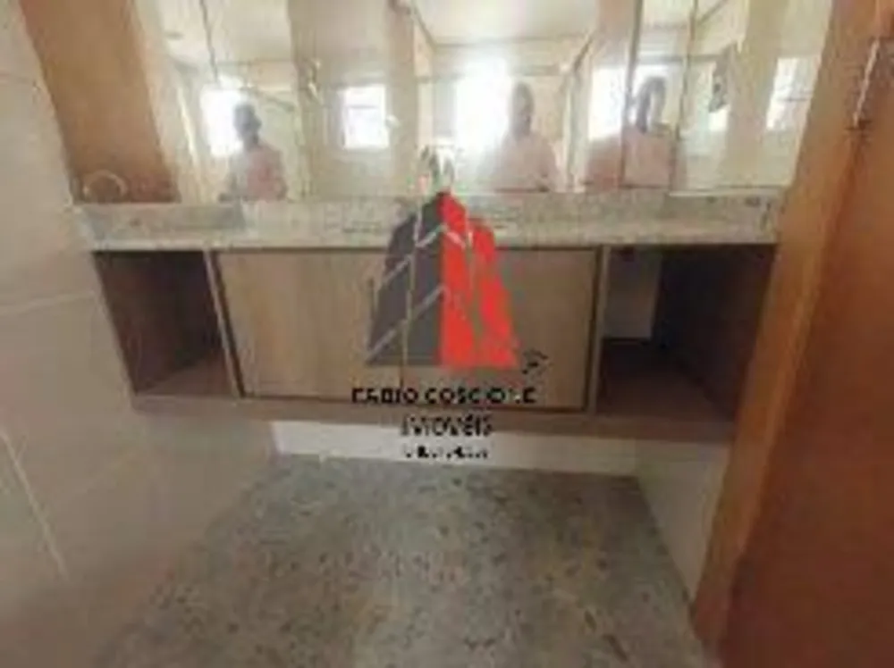 Apartamento, 3 quartos, 150 m² - Foto 5