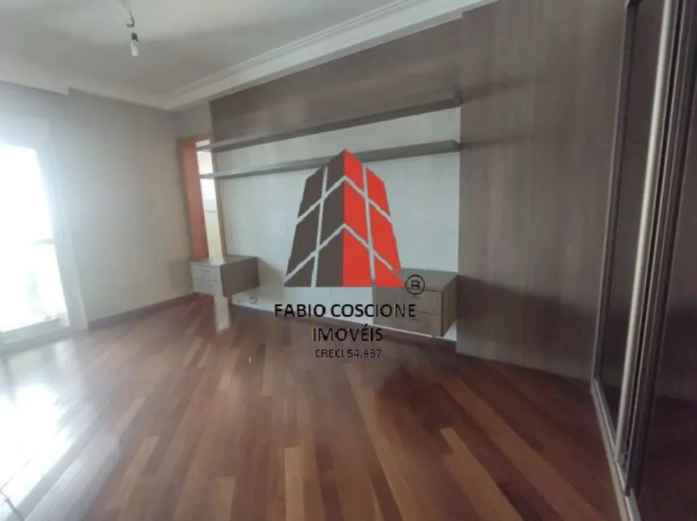 Apartamento, 3 quartos, 150 m² - Foto 1