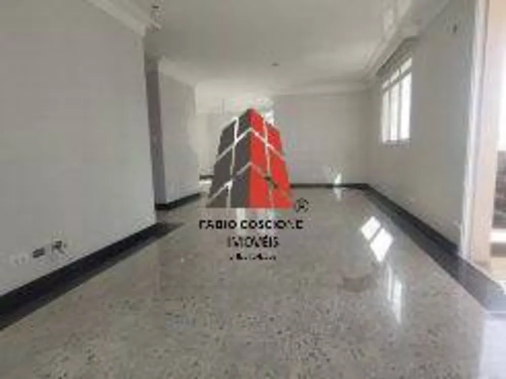 Apartamento, 3 quartos, 150 m² - Foto 9