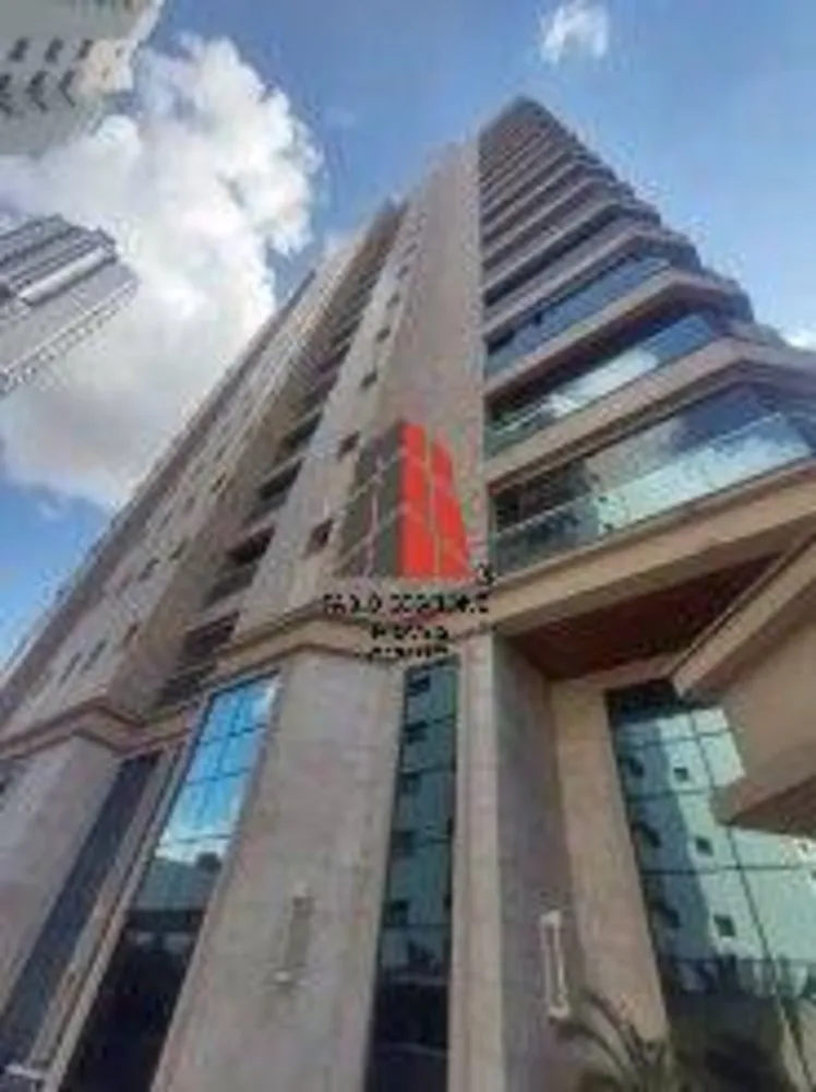 Apartamento, 3 quartos, 150 m² - Foto 8