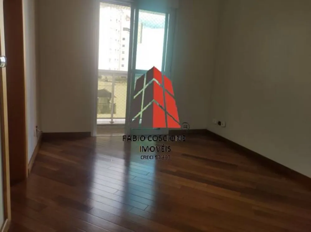 Apartamento, 3 quartos, 150 m² - Foto 10