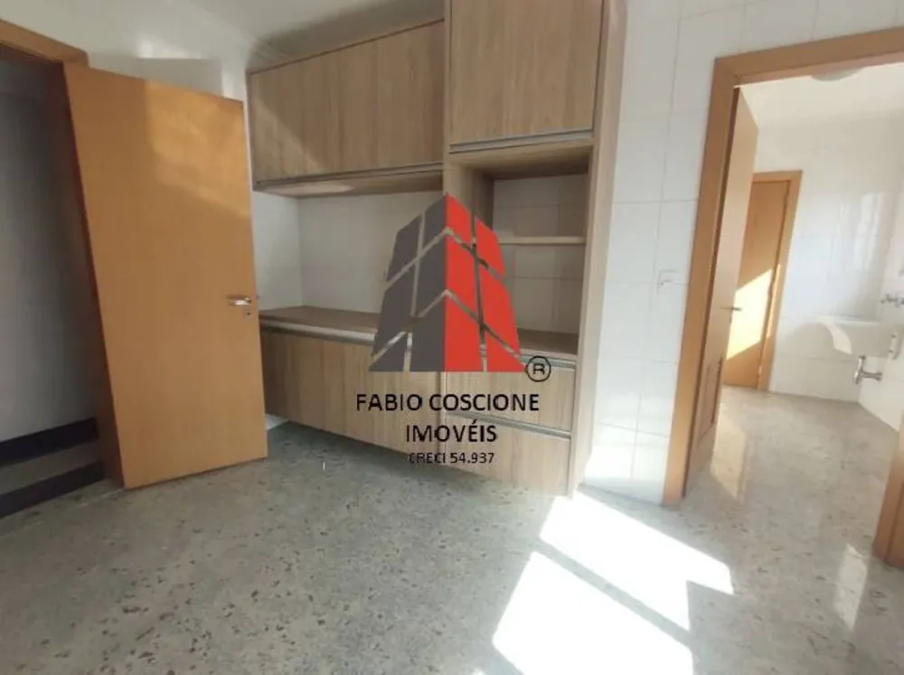 Apartamento, 3 quartos, 150 m² - Foto 13