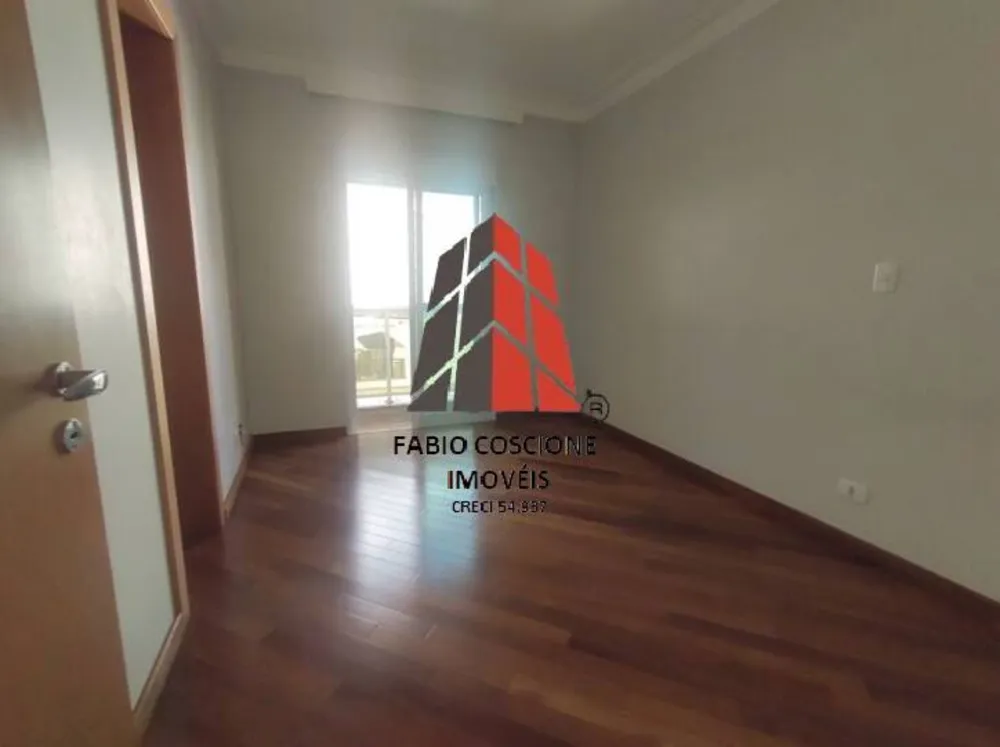 Apartamento, 3 quartos, 150 m² - Foto 12