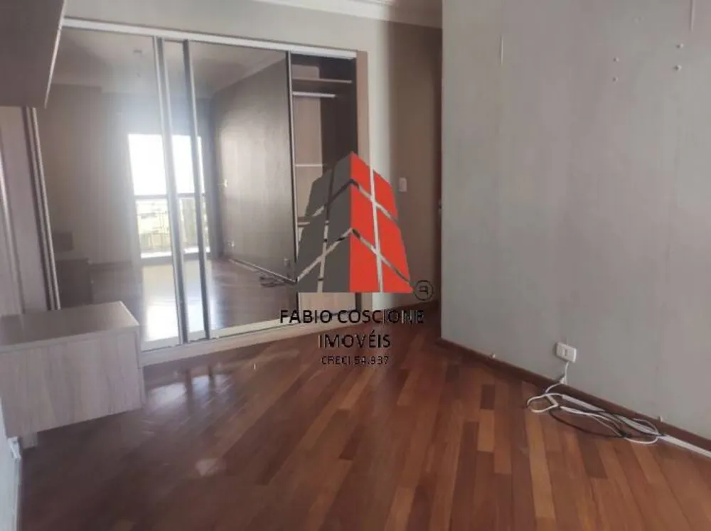 Apartamento, 3 quartos, 150 m² - Foto 3