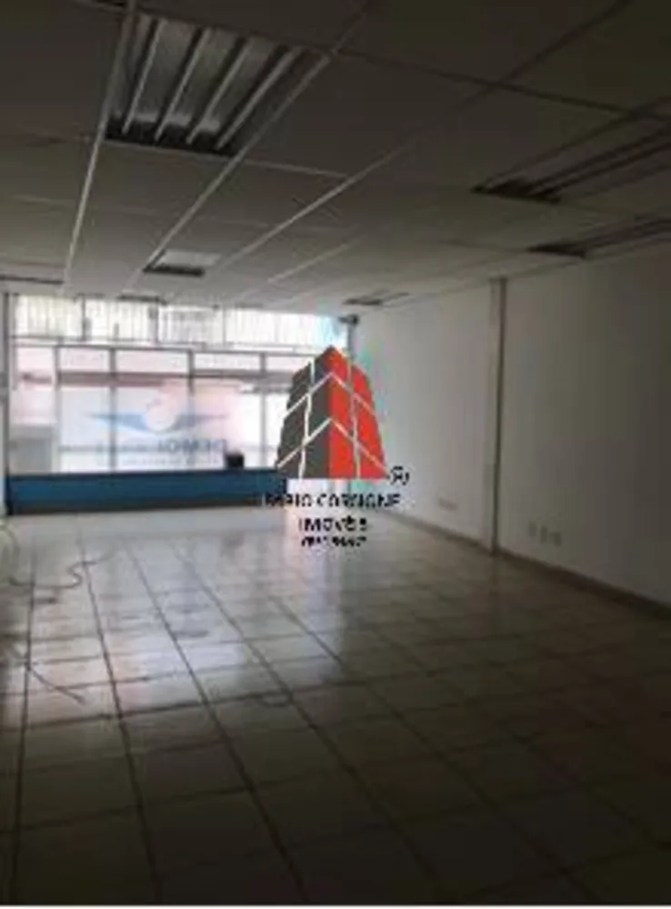 Sala-Conjunto, 150 m² - Foto 1