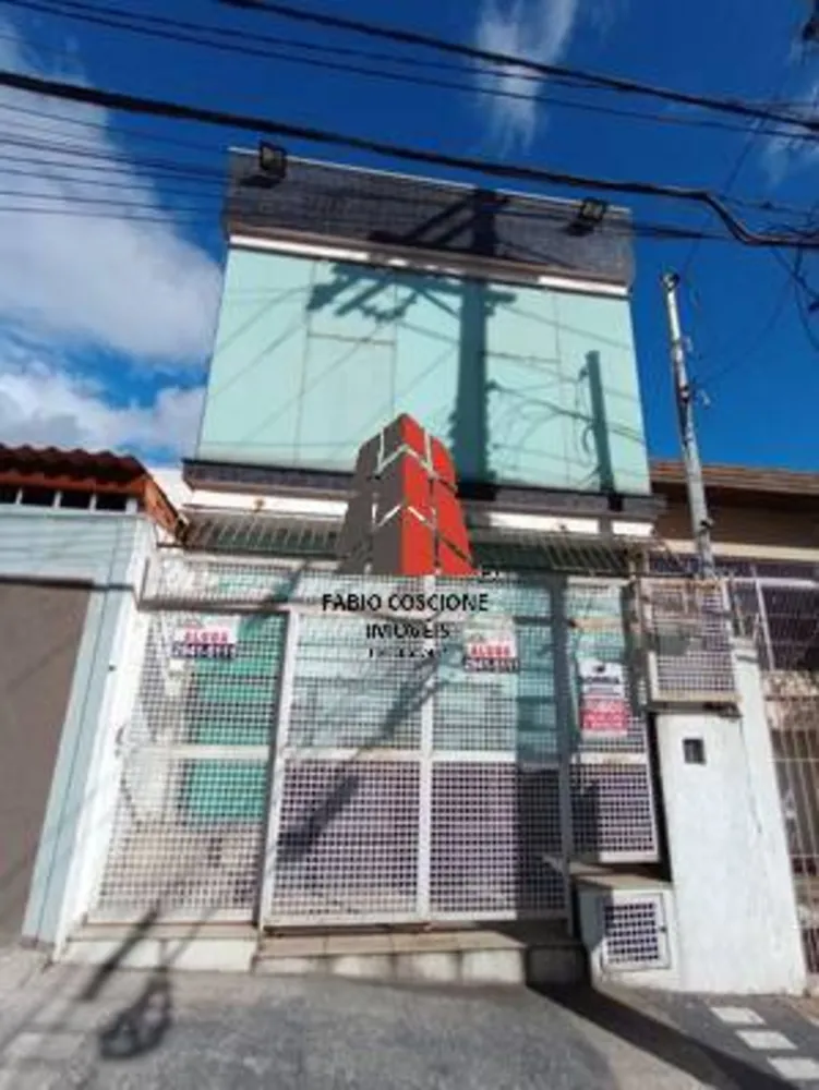Sala-Conjunto, 150 m² - Foto 2