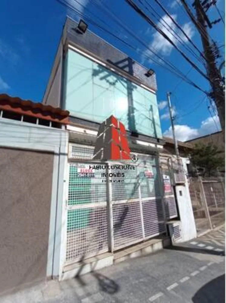 Sala-Conjunto, 150 m² - Foto 2