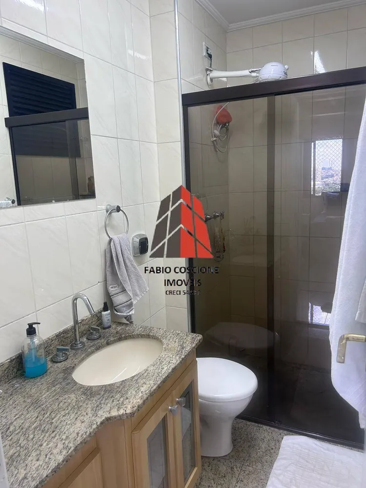 Apartamento, 3 quartos, 88 m² - Foto 16